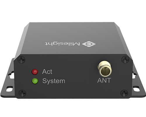 Kontroler UC11
