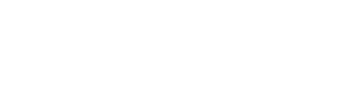 Ursalink